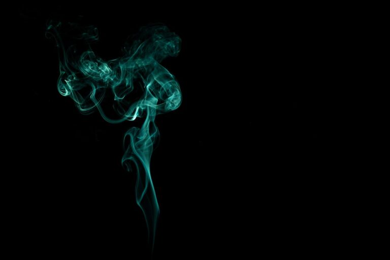 E-Liquids für ein buntes und geschmacksintensives Dampferlebnis