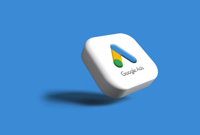 Die Bedeutung einer Google Ads Agentur für den Geschäftserfolg